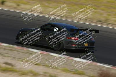 media/Oct-15-2023-West Coast Racing (Sun) [[03ef9a2183]]/Red Group/Session 2 (Turn 1)/